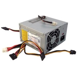 DELL BESTEC ATX350P5WC Dell Vostro 430 Precision T1500 350w 0K660T