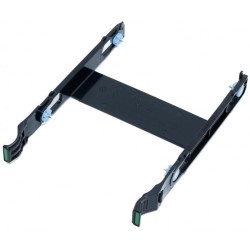 CADDY Disque Dur 3,5" HP Z210 Z220 Z230 Z420 640983-001