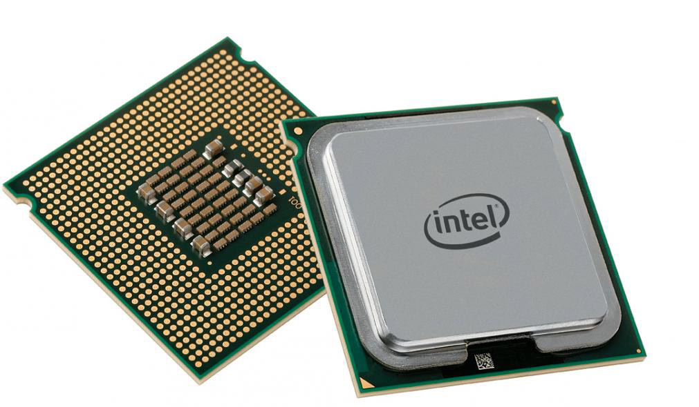 dual core.jpg