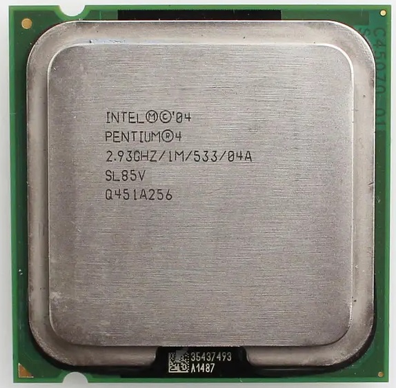 SL85V.jpg