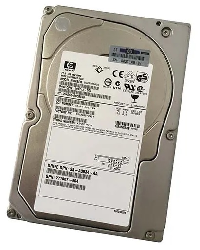 ST900MM0006 12.jpg